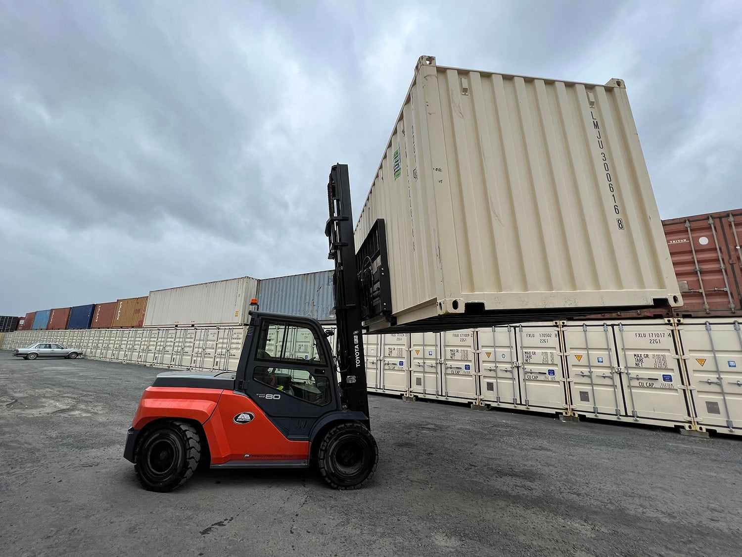 constore-auckland-new-zealand-containers-for-sale-and-rental-storage-solutions-22