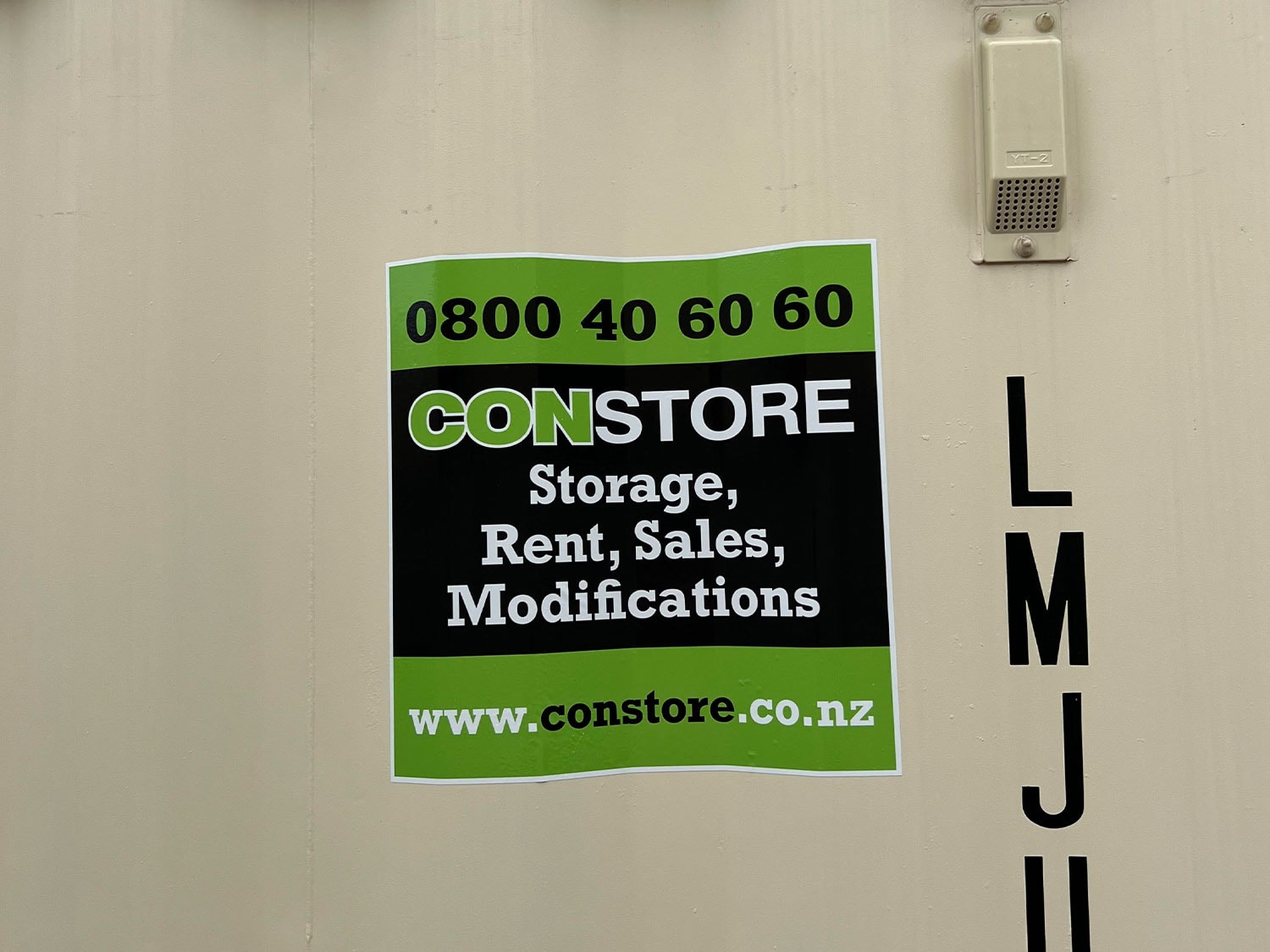 constore-auckland-new-zealand-containers-for-sale-and-rental-storage-solutions-25