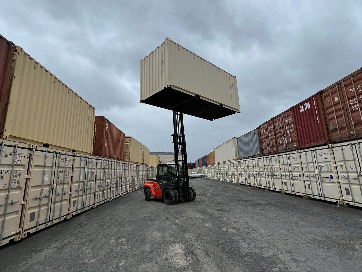 constore-auckland-new-zealand-containers-for-sale-and-rental-storage-solutions-30