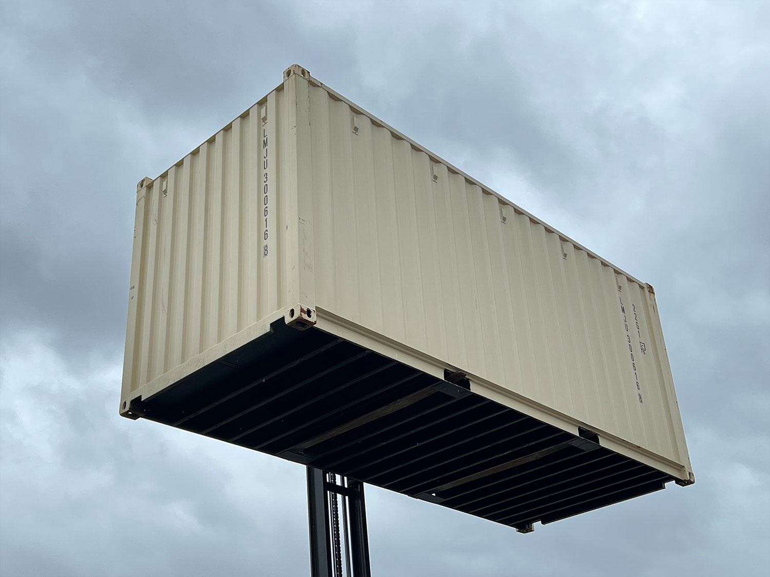 constore-auckland-new-zealand-containers-for-sale-and-rental-storage-solutions-31