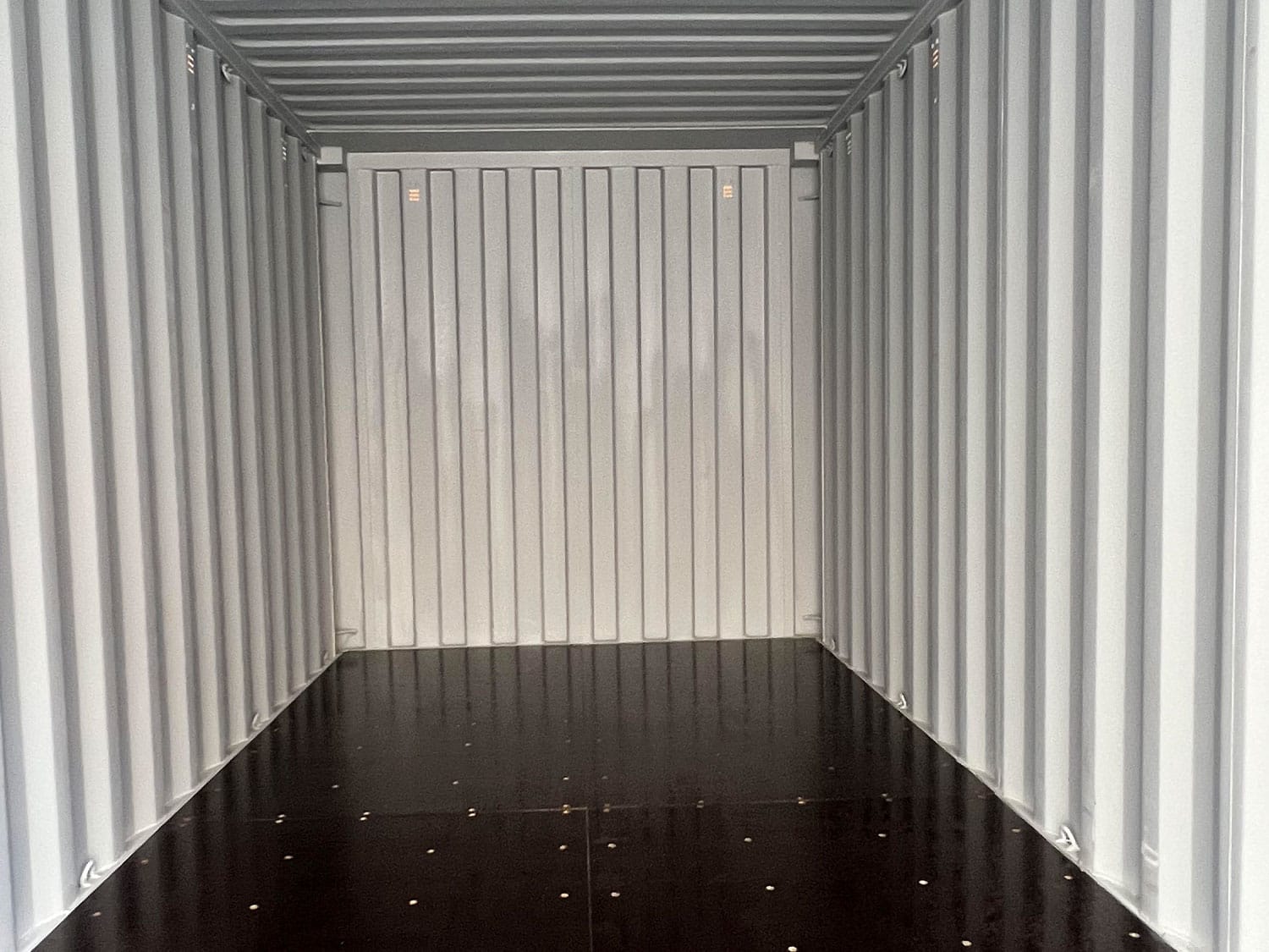 constore-auckland-new-zealand-containers-for-sale-and-rental-storage-solutions-34