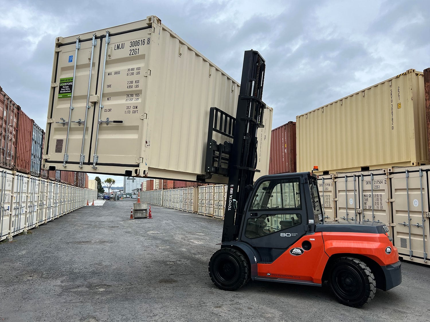 constore-auckland-new-zealand-containers-for-sale-and-rental-storage-solutions-37