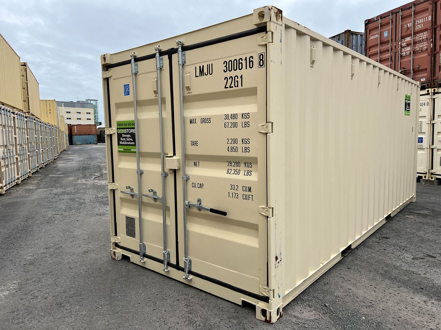 constore-auckland-new-zealand-containers-for-sale-and-rental-storage-solutions-44