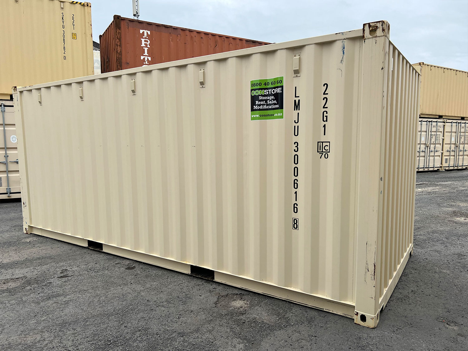 constore-auckland-new-zealand-containers-for-sale-and-rental-storage-solutions-45