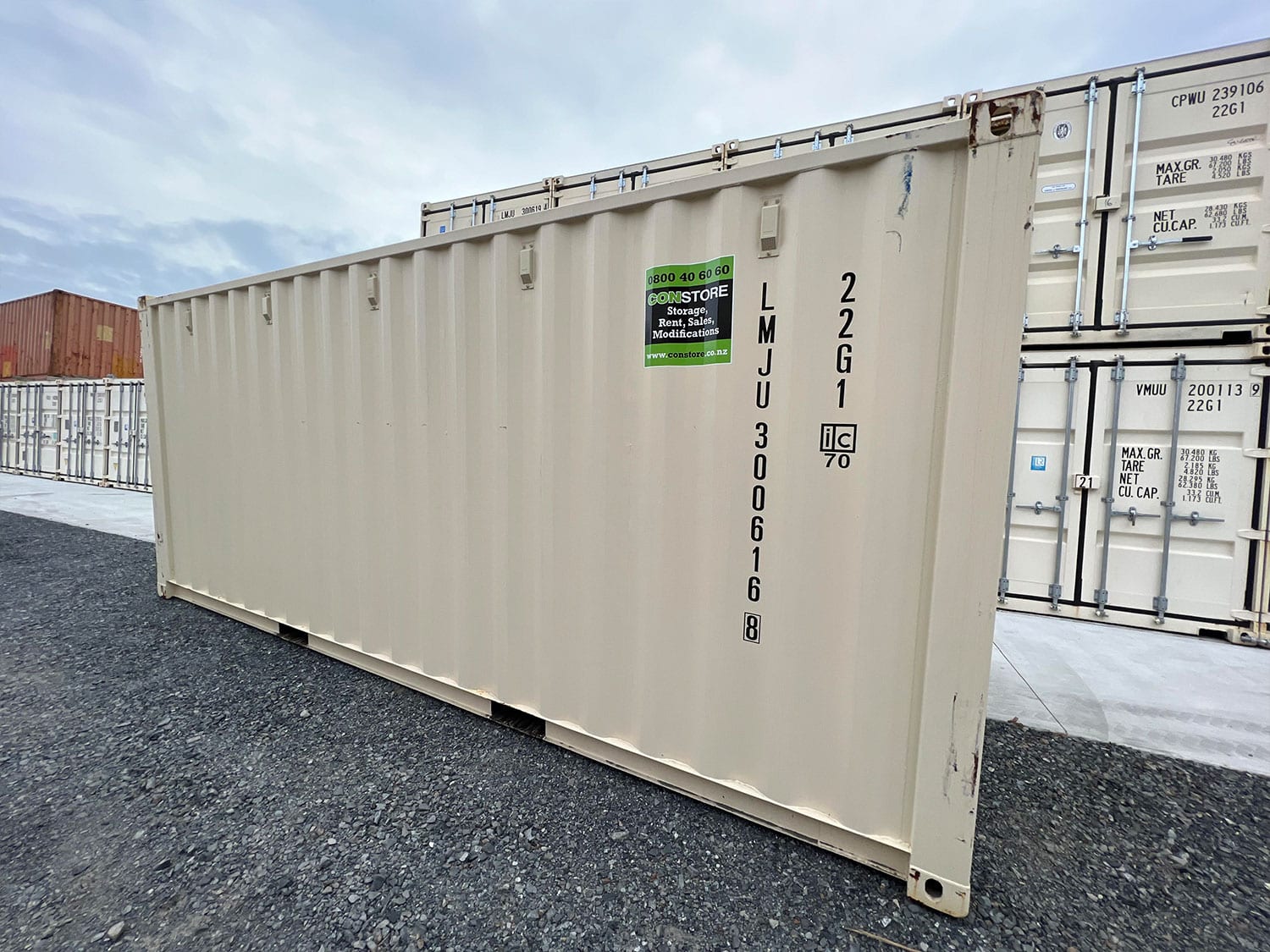 constore-auckland-new-zealand-containers-for-sale-and-rental-storage-solutions-46