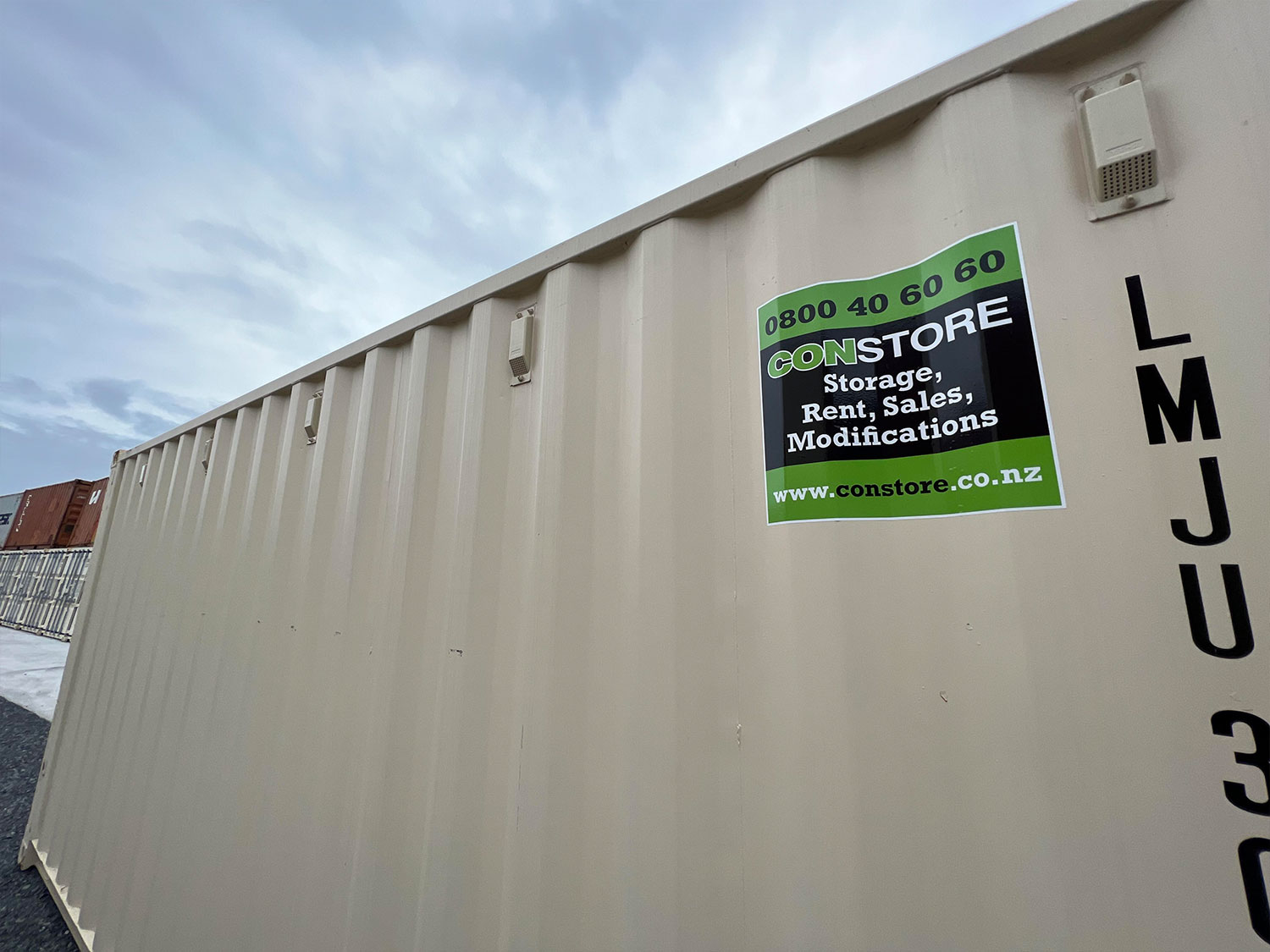 constore-auckland-new-zealand-containers-for-sale-and-rental-storage-solutions-47