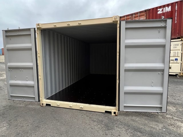 constore-auckland-new-zealand-containers-for-sale-and-rental-storage-solutions-8